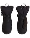 Montana Mitt TNF Black + The North Face