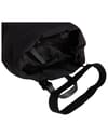 The North Face + Montana Mitt TNF Black