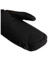 The North Face + Montana Mitt TNF Black - 3