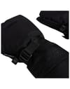 The North Face + Montana Mitt TNF Black - 4