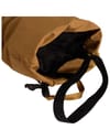 The North Face + Montana Mitt Utility Brown Dark Chesnut - 3