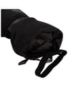 The North Face + W Montana Glove TNF Black - 3