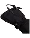 The North Face + W Montana Glove TNF Black - 4