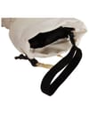The North Face + W Montana Glove White Dune