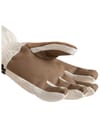 The North Face + W Montana Glove White Dune - 3