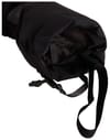 The North Face + W Montana Mitt TNF Black