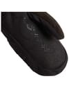 The North Face + W Montana Mitt TNF Black - 3