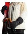 The North Face + Kids Montana Glove TNF Black - 5