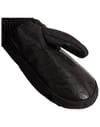The North Face + Kids Montana Mitt TNF Black