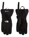 Montana 3-In-1 GTX Glove TNF Black + The North Face