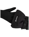 The North Face + Montana 3-In-1 GTX Glove TNF Black