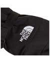 The North Face + Montana 3-In-1 GTX Glove TNF Black - 3