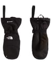 Montana 3-In-1 GTX Mitt TNF Black + The North Face