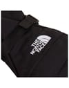 The North Face + Montana 3-In-1 GTX Mitt TNF Black - 3