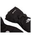 The North Face + Montana 3-In-1 GTX Mitt TNF Black - 4