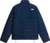 The North Face + M Aconcagua Jacket Summit Navy