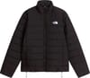 M Aconcagua Jacket TNF Black + The North Face