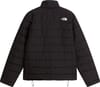 The North Face + M Aconcagua Jacket TNF Black