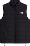 M Aconcagua Vest TNF Black + The North Face