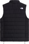 The North Face + M Aconcagua Vest TNF Black