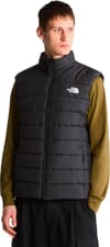 The North Face + M Aconcagua Vest TNF Black - 3