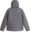 The North Face + W Aconcagua Hooded Jacket Smoked Pearl