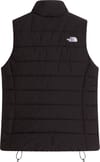 The North Face + W Aconcagua Vest TNF Black