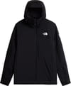 M Summit Casaval Hoodie TNF Black + The North Face