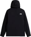 The North Face + M Summit Casaval Hoodie TNF Black
