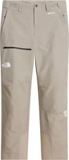 M Summit Eastwall GTX Pant Stone Slab + The North Face