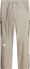 The North Face + M Summit Eastwall GTX Pant Stone Slab