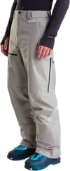 The North Face + M Summit Eastwall GTX Pant Stone Slab - 3