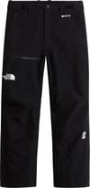 M Summit Eastwall GTX Pant TNF Black + The North Face