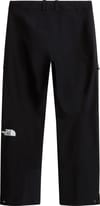 The North Face + M Summit Eastwall GTX Pant TNF Black