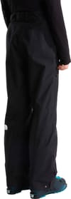The North Face + M Summit Eastwall GTX Pant TNF Black - 4