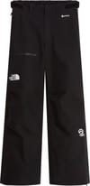 W Summit Eastwall GTX Pant TNF Black + The North Face