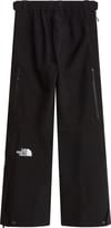 The North Face + W Summit Eastwall GTX Pant TNF Black