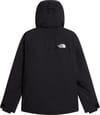 The North Face + M Chakal Jacket TNF Black