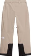 The North Face + M Chakal Pant Stone Slab