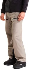 The North Face + M Chakal Pant Stone Slab - 3