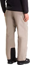 The North Face + M Chakal Pant Stone Slab - 4