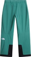 The North Face + M Chakal Pant Dark Sage