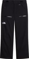M Chakal Pant TNF Black + The North Face