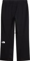 The North Face + M Chakal Pant TNF Black