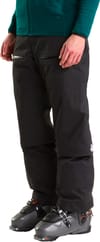 The North Face + M Chakal Pant TNF Black - 3