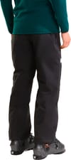 The North Face + M Chakal Pant TNF Black - 4