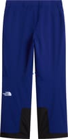 The North Face + M Chakal Pant Bold Blue