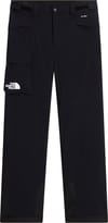 M Freedom Pant TNF Black + The North Face
