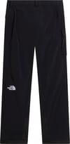 The North Face + M Freedom Pant TNF Black