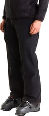 The North Face + M Freedom Pant TNF Black - 3